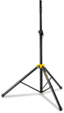 Hercules SS200BB Speaker Stands (2) w/ Bag