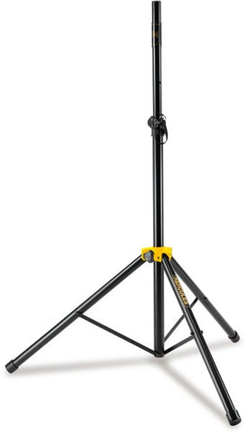 Hercules SS200BB Speaker Stands (2) w/ Bag