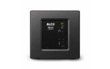 Alto Professional TS12S Truesonic 2500 Watt 12" Powered Subwoofer