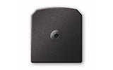 Alto Professional TS12S Truesonic 2500 Watt 12" Powered Subwoofer