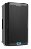 Alto Professional TS415 Truesonic 2500W 15'' 2-Way Powered Loudspeaker