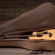 Taylor 114ce Grand Auditorium Acoustic/Electric Guitar w/ Gig Bbag