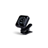 Taylor Digital Rechargeable Clip-On Tuner