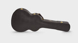 Taylor 224CE-Koa DLX Grand Auditorium Acoustic-Electric, Koa w/ Case