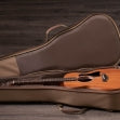 Taylor GS Mini Mahogany Acoustic w/ Gig Bag