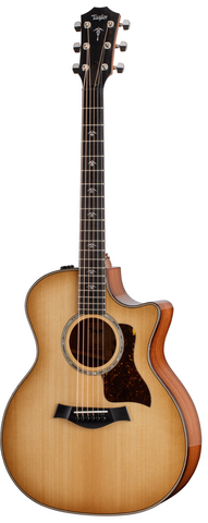 414ce special edition deals