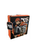 Perri's Socks - Nas Gift Box