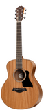 Taylor GS Mini Mahogany Acoustic w/ Gig Bag