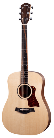 Taylor BBT Big Baby Acoustic w/ Gig Bag