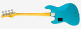 Sire Marcus Miller V7 4-String 2nd Gen Bass Guitar - Tide Pool
