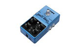 NUX Verb Core Deluxe Reverb Effects Pedal with 8 Different Reverbs and Freeze