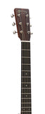 Martin Standard Series D-18 Satin 1935 Sunburst Dreadnought Acoustic w/ Case (New for 2025)