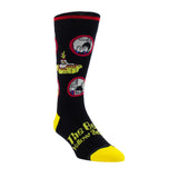 Perri's Socks - The Beatles Yellow Submarine Gift Box