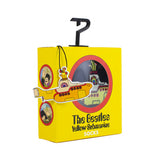 Perri's Socks - The Beatles Yellow Submarine Gift Box