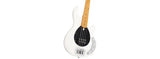 Sire Marcus Miller Z3 4-String Electric Bass Guitar - Antique White