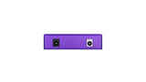 NUX Zeus Jr All-Isolated 6-Outputs Power Supply