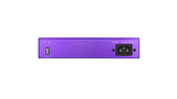 NUX Zeus All-Isolated 10-Outputs Power Supply
