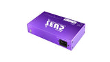 NUX Zeus All-Isolated 10-Outputs Power Supply