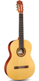 Cordoba C1 Classical Guitar - Natural