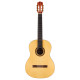 Cordoba C1 Classical Guitar - Natural