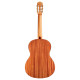 Cordoba C1 Classical Guitar - Natural