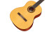 Cordoba C1 Classical Guitar - Natural