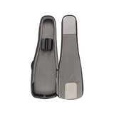 D'Addario Backline Electric Bass Case