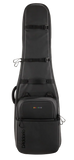 D'Addario Backline Electric Bass Case