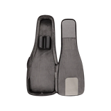D'Addario Backline Electric Guitar Case