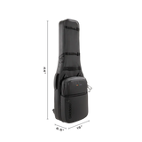 D'Addario Backline Electric Guitar Case