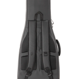 D'Addario Backline Electric Guitar Case