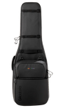 D'Addario Backline Electric Guitar Case