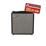 Fender Rumble 40 (V3) Bass Combo
