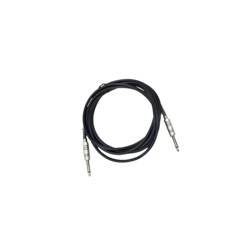 Leem 10' Guitar Cable