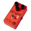 Electro-Harmonix Big Muff Pi 2 Fuzz Pedal