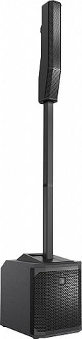 Electro-Voice EVOLVE 30M Portable Column Speaker System - Black