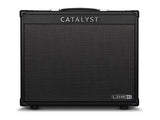 Line 6 CATALYST 60 1x12" Combo