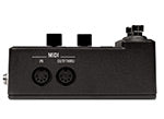 Line 6 HX One Multi-Effects Pedal
