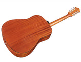 Guild D-320 Acoustic Guitar - Natural