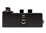 Line 6 HX One Multi-Effects Pedal