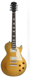 SIRE Larry Carlton L7, Ebony Fingerboard - Gold Top