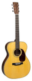 Martin Standard Series 000-28 Acoustic w/ Case