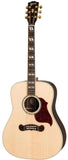 Gibson Songwriter - Antique Natural