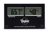 Taylor Guitars Hygrometer with Dual LED Display