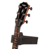 D'Addario Universal Neck Rest