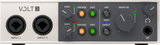 Universal Audio Volt 2 USB Interface