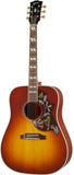 Gibson Hummingbird Original - Heritage Cherryburst