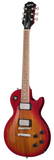 Epiphone Les Paul Tribute - Heritage Cherry Sunburst