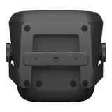 Yamaha STAGEPAS 100BTR 5-input Portable PA System with Bluetooth Connectivity and Battery
