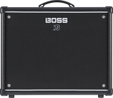 BOSS Katana Gen 3 Combo Amplifier - 100 Watt